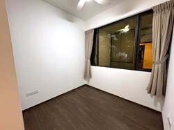 d'Nest (D18), Condominium #548768881